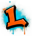 L