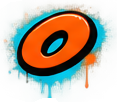 O