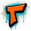 Г