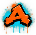 Д