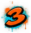 З