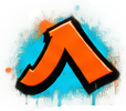 Л