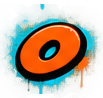 О
