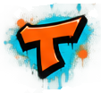 Т