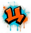 Ц